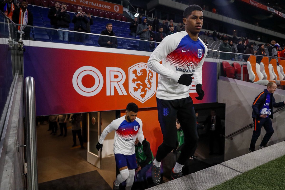 lemon yellow air force 1