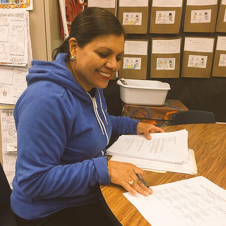 DeckerPUSD's tweet photo. “Decker’s Amazing Race” winners got Starbucks delivered. Great job 2nd &amp; 4th grade teams in analyzing student work 👍#latestartfriday #writingPLC #PDCA #cycleofinquiry #datadrivendecisions #CAASPP #WFTB @ThinkingMaps https://t.co/46zcziDP54