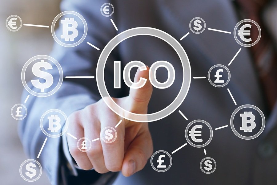 📚💡¿Por qué debes leer el #libro blanco de una #ICO antes de invertir?
👉👉venmetro.com/blog/por-que-d…