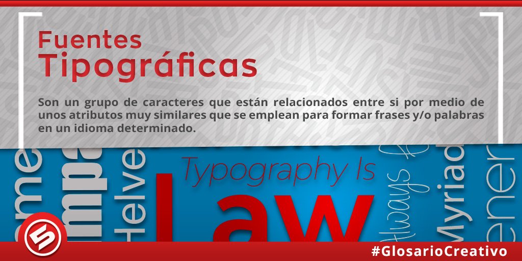 AREA5PUBLICIDAD's tweet photo. Érase una vez un payaso tan serio como una Arial 12. ⌨ 🤡
.
.
.
.
#AgenciaDeContenidos #RedesSociales #Merchandising #DiseñoGrafico #LoQueUnoSeEncuentra #MarketingDigital. https://t.co/koqNWEj1mm