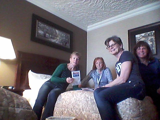 hollanddr's tweet photo. @TeamMattatall Getting our Nova Scotia pin cards  ready for our opposition #curlns #nationalseniorcurling https://t.co/PgiseaMJLu