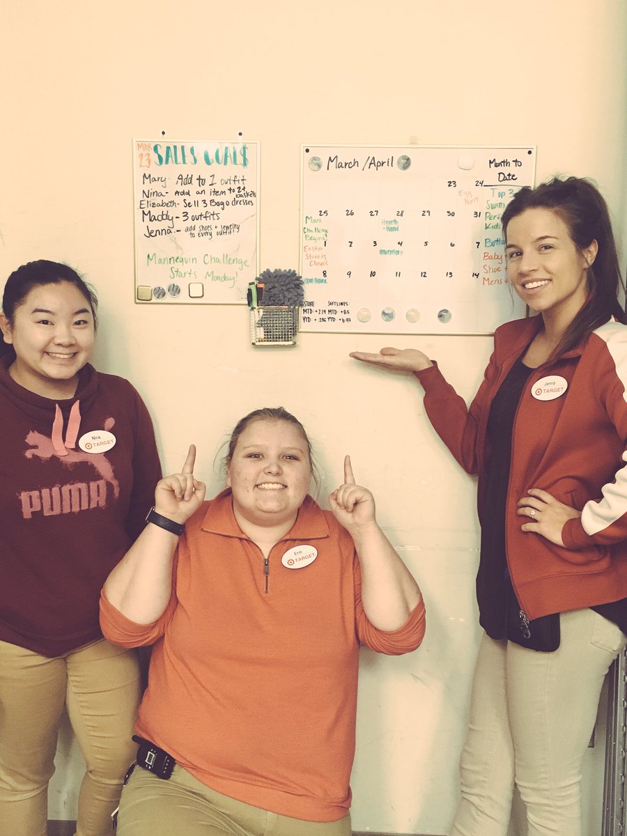 East beast A&amp;A has our own way everyday! Sales on sales on sales 👚👙👕👖👠#fullcartfullheart