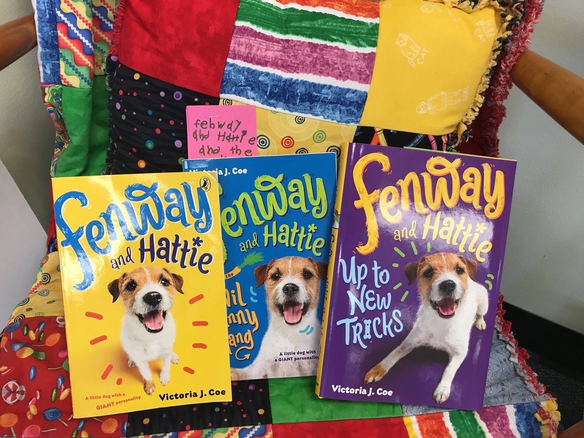 #ILoveFenway <a href="/victoriajcoe/">Victoria J Coe</a> <a href="/CherylEtkin/">Cheryl Etkin</a>