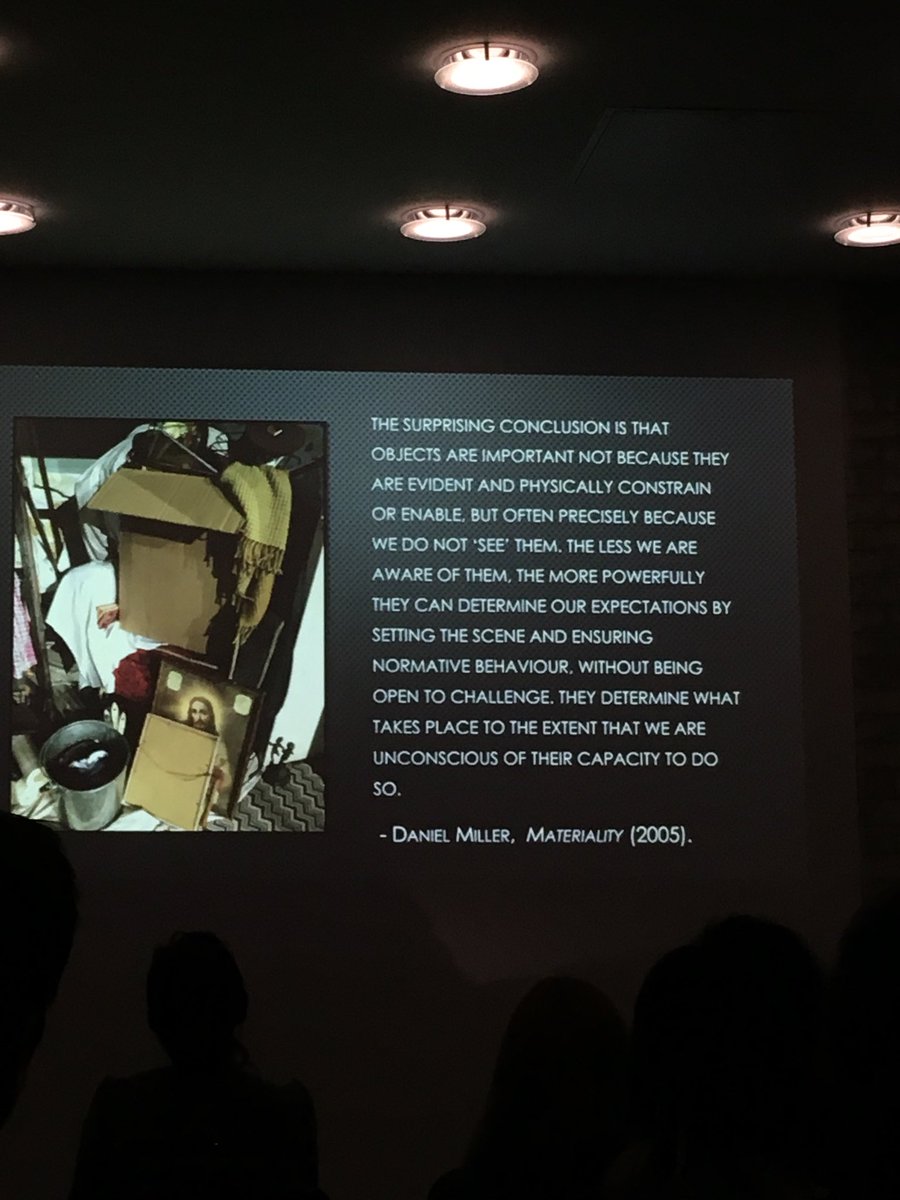 ClareBell_'s tweet photo. ๐ฝโจ#designandfilm @NCAD_Dublin https://t.co/fE1DYiZlFC