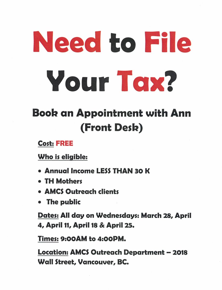 Aboriginal Mother Centre tweet media