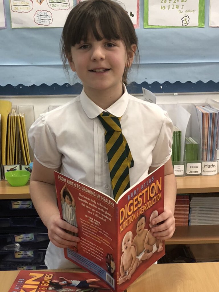 Stmarksrutherg2's tweet photo. Primary 6 #worldofwork #BritishScienceWeek2018 https://t.co/hJEl9cgQfE