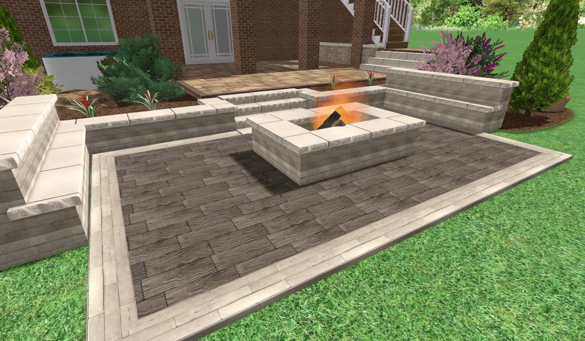Pittsburgh Patio On Twitter Coming Soon To Mars Pa Gorgeous