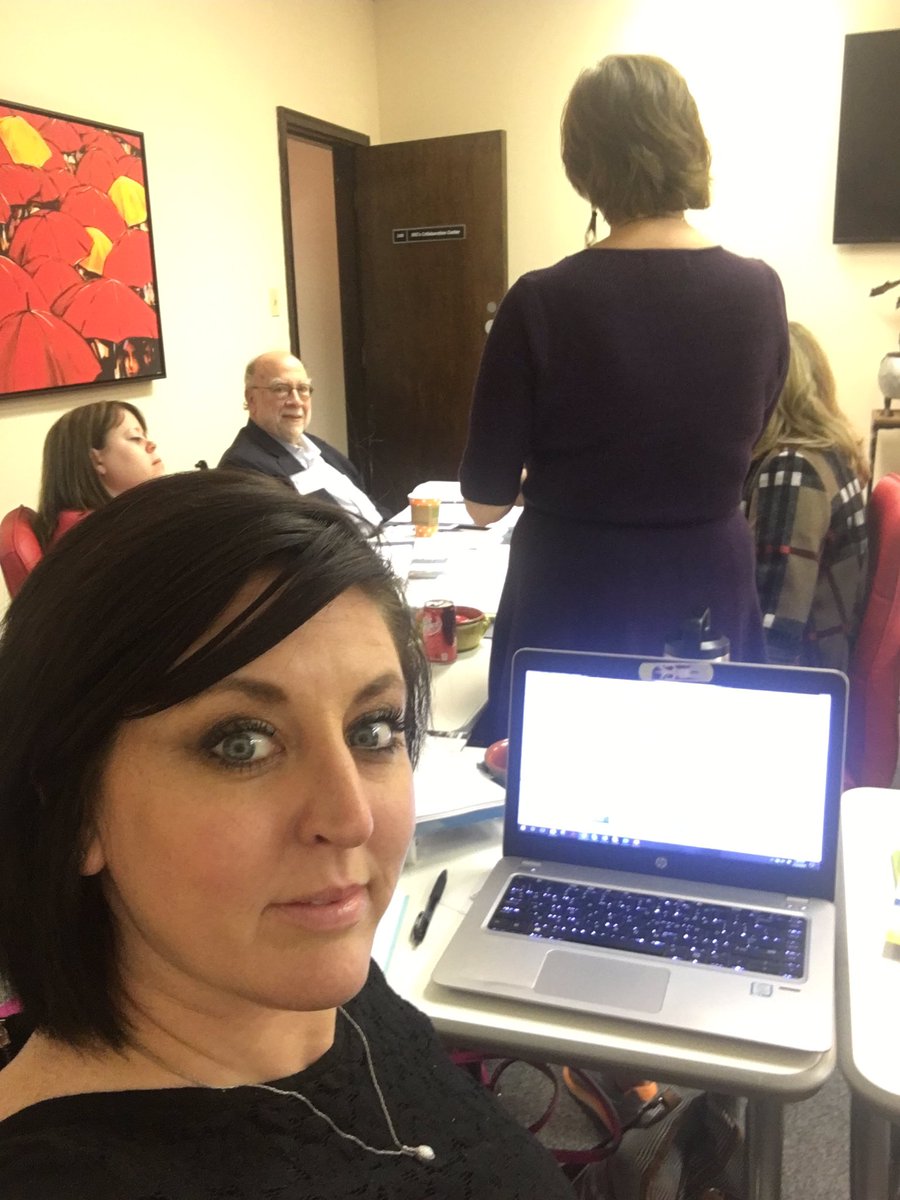 ValerieHill117's tweet photo. Wrapping up an amazing week! Thank you Synchronized Resources Inc @DSTalentatWork @BriLott812
#Immersiontraining #pwd #compliance #OFCCP #503 #4212 https://t.co/DUF4tWGP1A