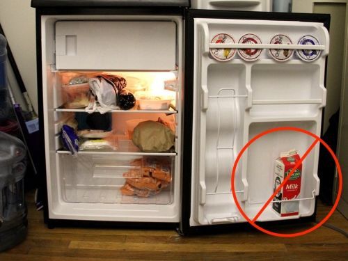 CompaniesUsaMag's tweet photo. Company > Green > You may be storing your food all wrong - here'...https://t.co/zB00AQQNPO #company https://t.co/LV15EQsH8P