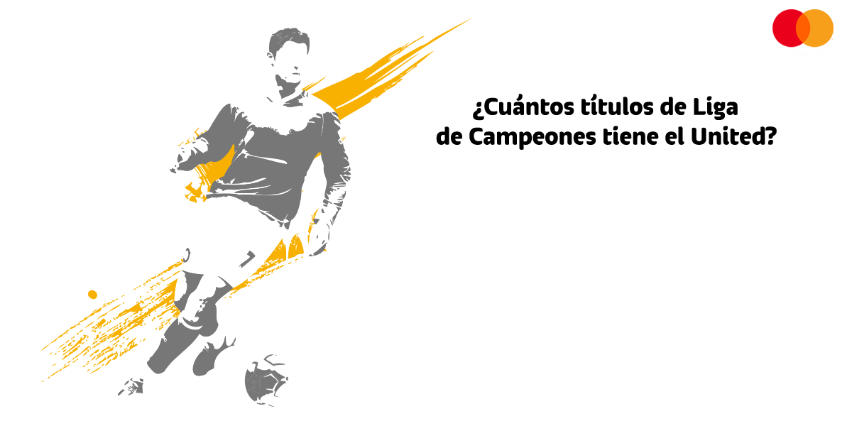 Telcel's tweet photo. Los Red Devils volvieron al torneo de Campeones de Europa y quieren seguir adelante. Dale clic a la imagen, descubre cuántos títulos han ganado y checa cómo participar para llevarte uno de los viajes a la Gran Final aquí: https://t.co/pcr7hCxQE7 https://t.co/eeAwZutZb4