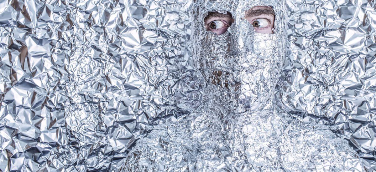 What do you make of these #marketing campaigns? bit.ly/2GzCk0q <a href="/hootsuite/">Hootsuite 🦉</a>