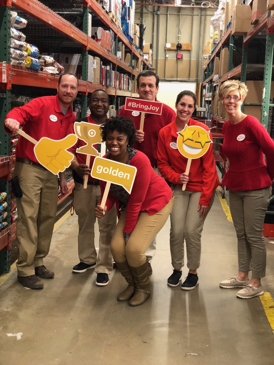 We did it!! #goldencontribution Watch out for the best team ever! T1049 @rschafer76 <a href="/JayYezzi/">Jay Yezzi</a> <a href="/samshah21/">Samir Shah</a> <a href="/SextonRob/">Rob Sexton</a>