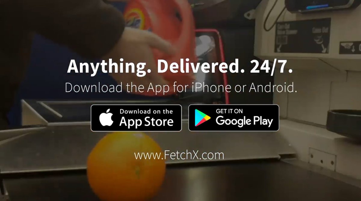 download fifteen thousand useful