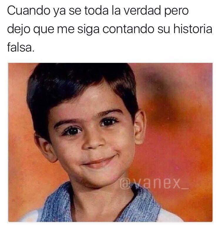 adrianoassul's tweet photo. 😂💅🏻 https://t.co/qulTNXUbbj