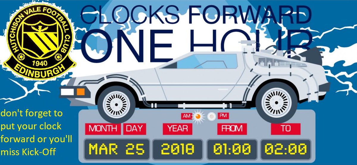 Hutchison Vale02Colt tweet media