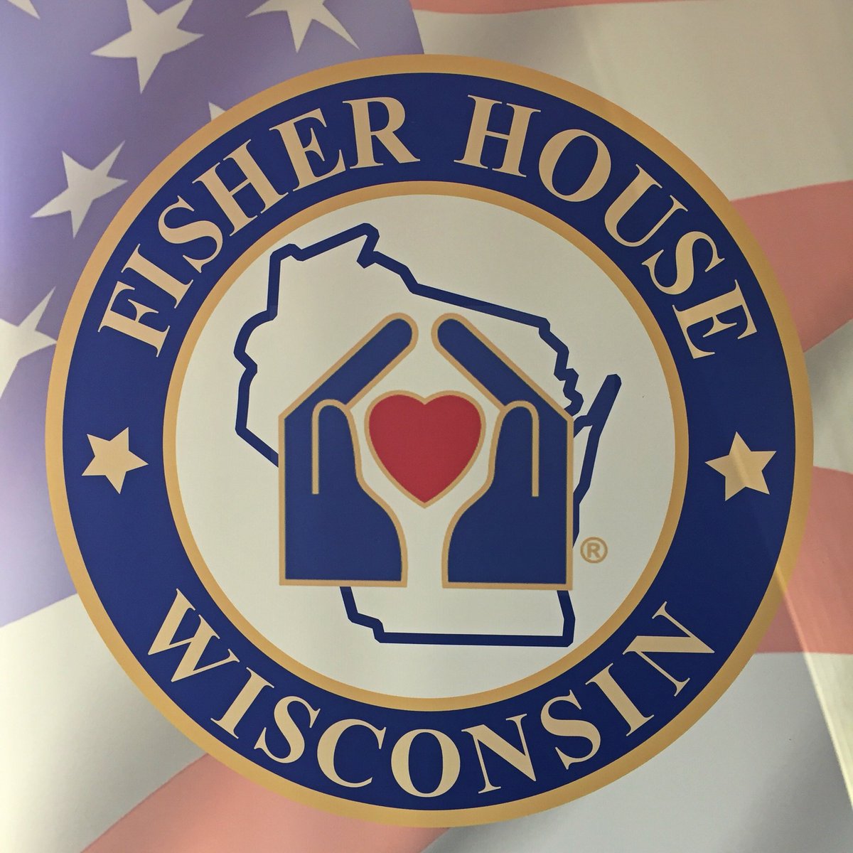 Please join us today to support <a href="/FisherHouseWI/">Fisher House WI</a> in honor of Greg “Ziggy” Zyszkiewicz.

MORE: goo.gl/gfhyUn