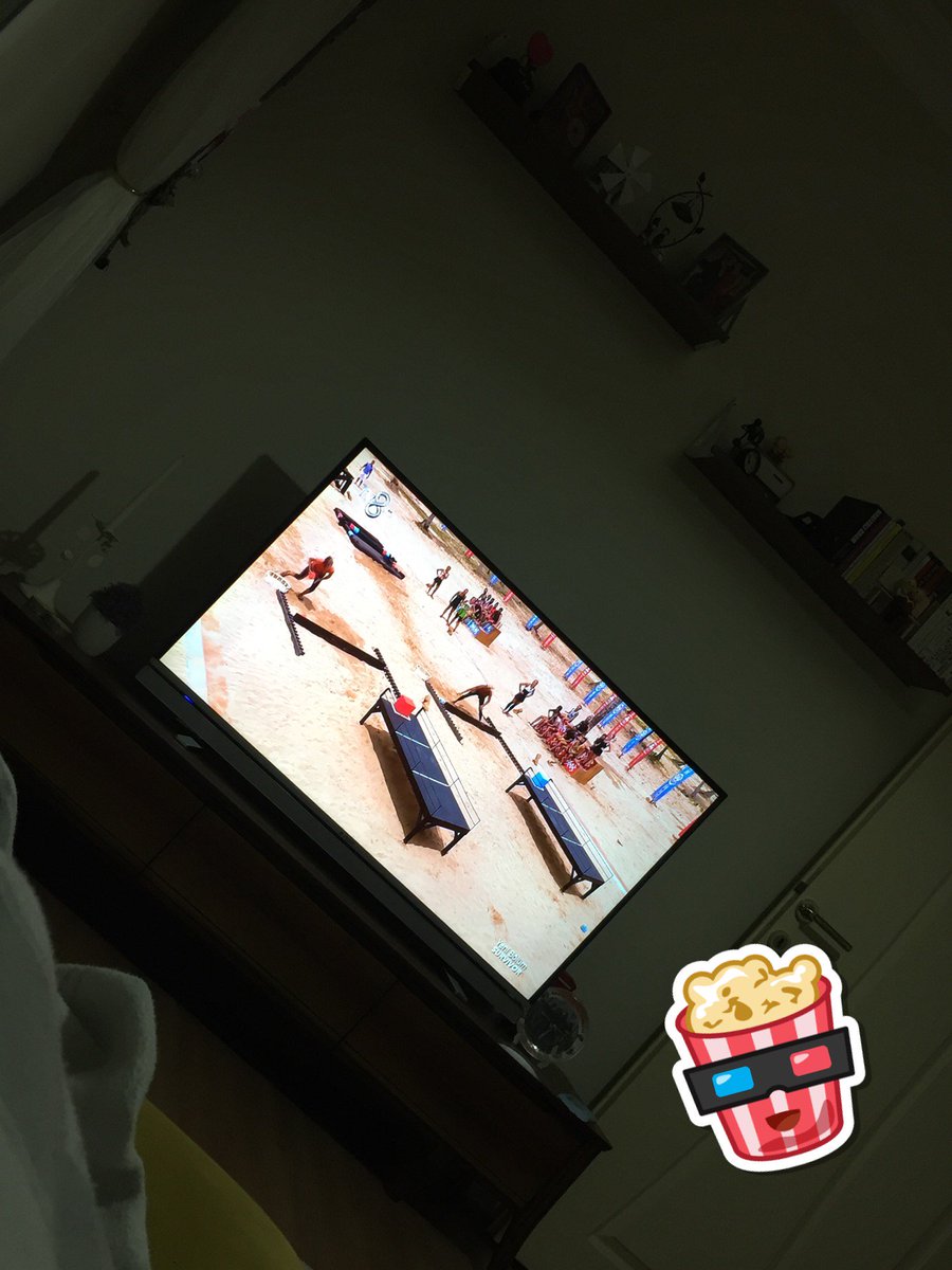 bsraceviker's tweet photo. I'm at Canbek Home in Samsun w/ @trk_cnbk https://t.co/OX4ol7L8m2 https://t.co/yeM6g4pE7U
