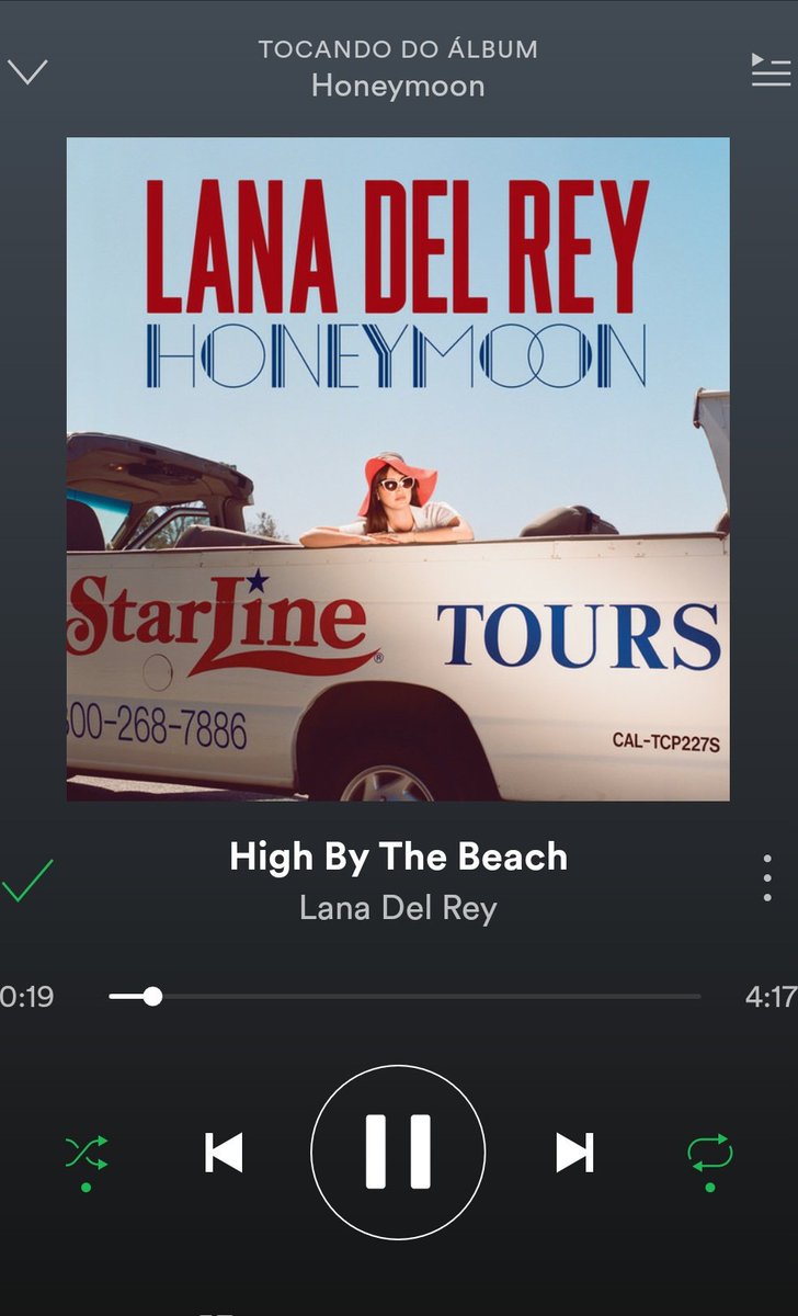 spotifyasmemes tweet picture