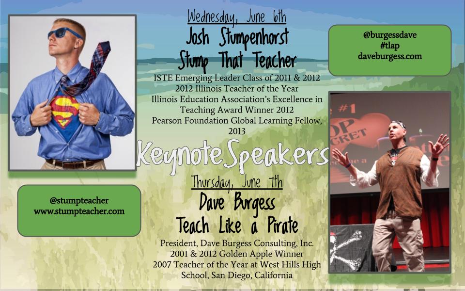 South Shore Summer of Learning tweet media