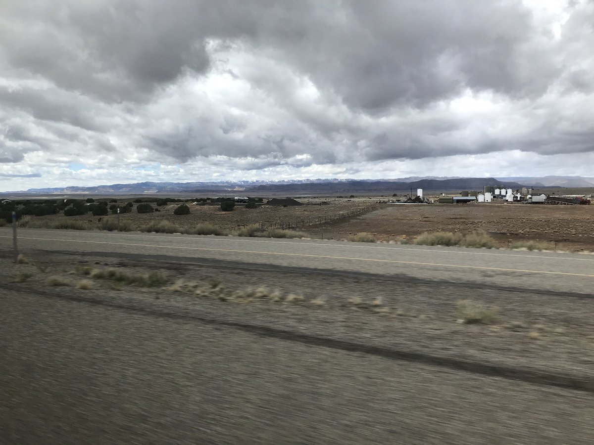 RIPP Superchargers tweet media