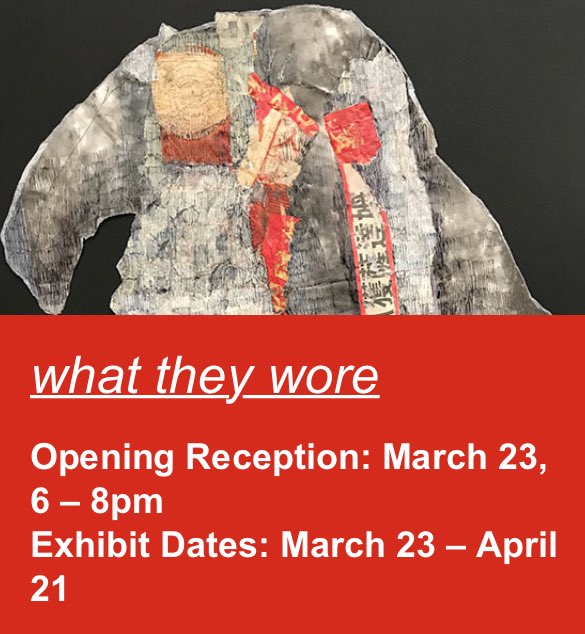 Friday night plans? Opening Tonight: what they wore by Debora Myles at the @ccaccincinnati ! #uptowncincy #uptownarts