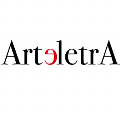 El arte del palíndromo y la simetría en la escritura buff.ly/2pz5iX3