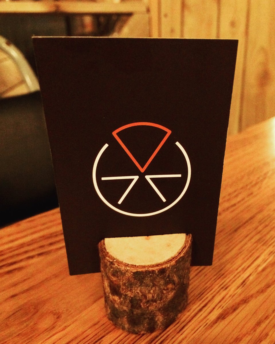 Best Pizza in Wilmslow, Friday Takeaway, Wood Fire Smoke 🌳🔥💨
*
<a href="/woodfiresmoke/">Wood Fire Smoke</a> Great show and teamwork whilst waiting for takeaway! Clean, fresh, tasty, highly recommended.
*
#pizzamaking #handsdown #clayoven #foodandfamily #teamworkpower