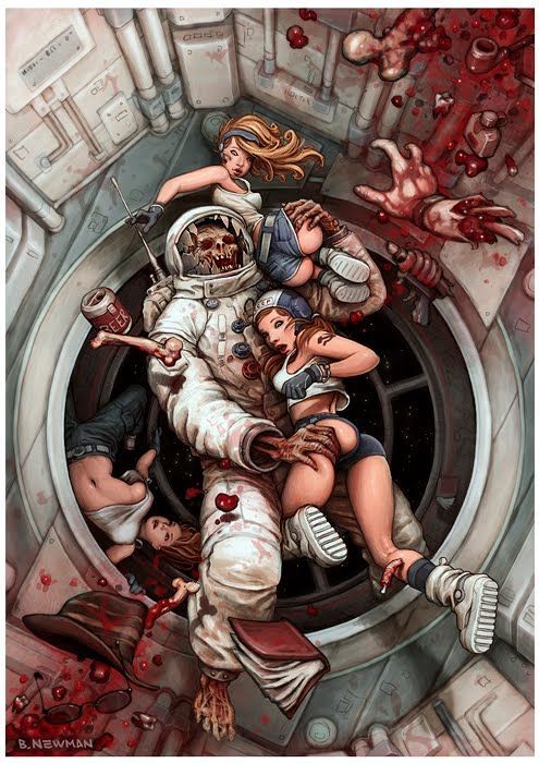 hemoglobo's tweet photo. https://t.co/OuhNCxGaqI