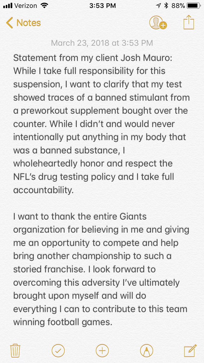 ian rapoport twitter