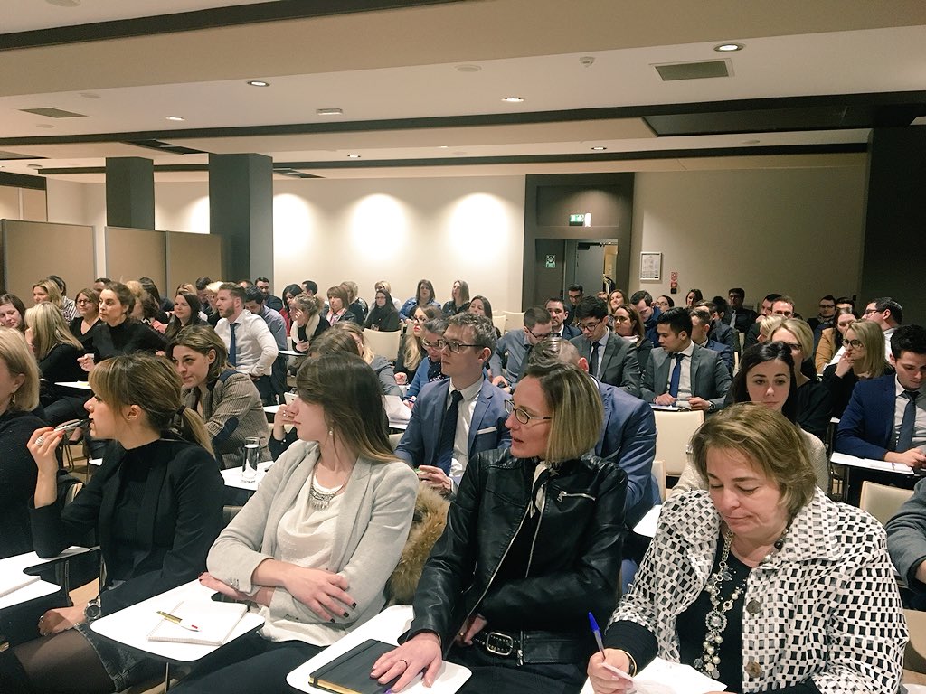 Edeline Cyril tweet media