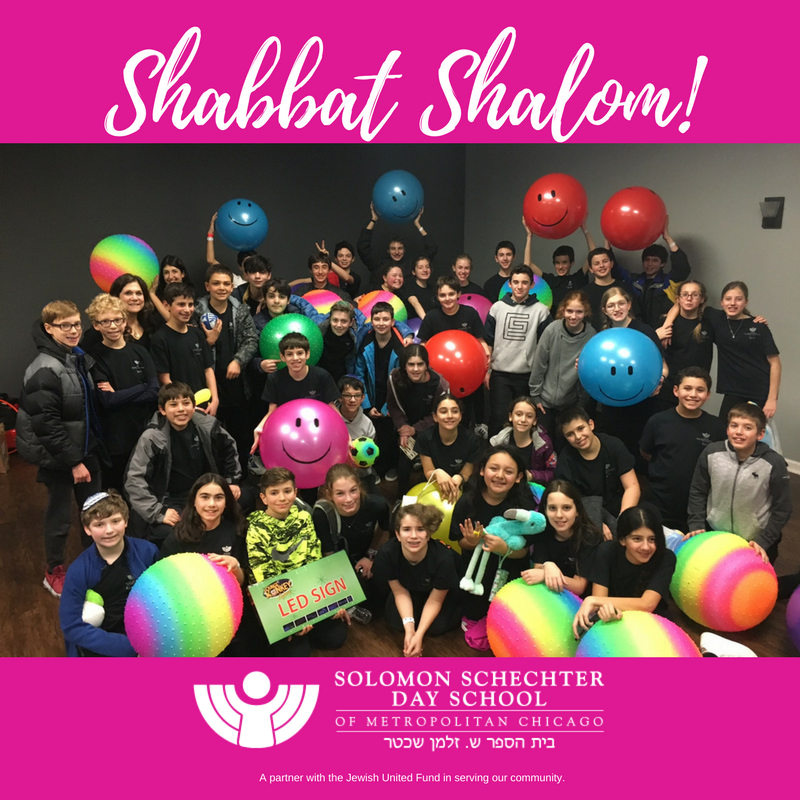 Schechter_Chi's tweet photo. #shabbatshalom #enjoyshabbat #joyfullyjewish #bandtrip https://t.co/zlqlqWraYH