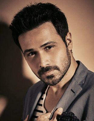 Happy birthday to you u r the love guru of this generation  Happy Birthday Emraan Hashmi 