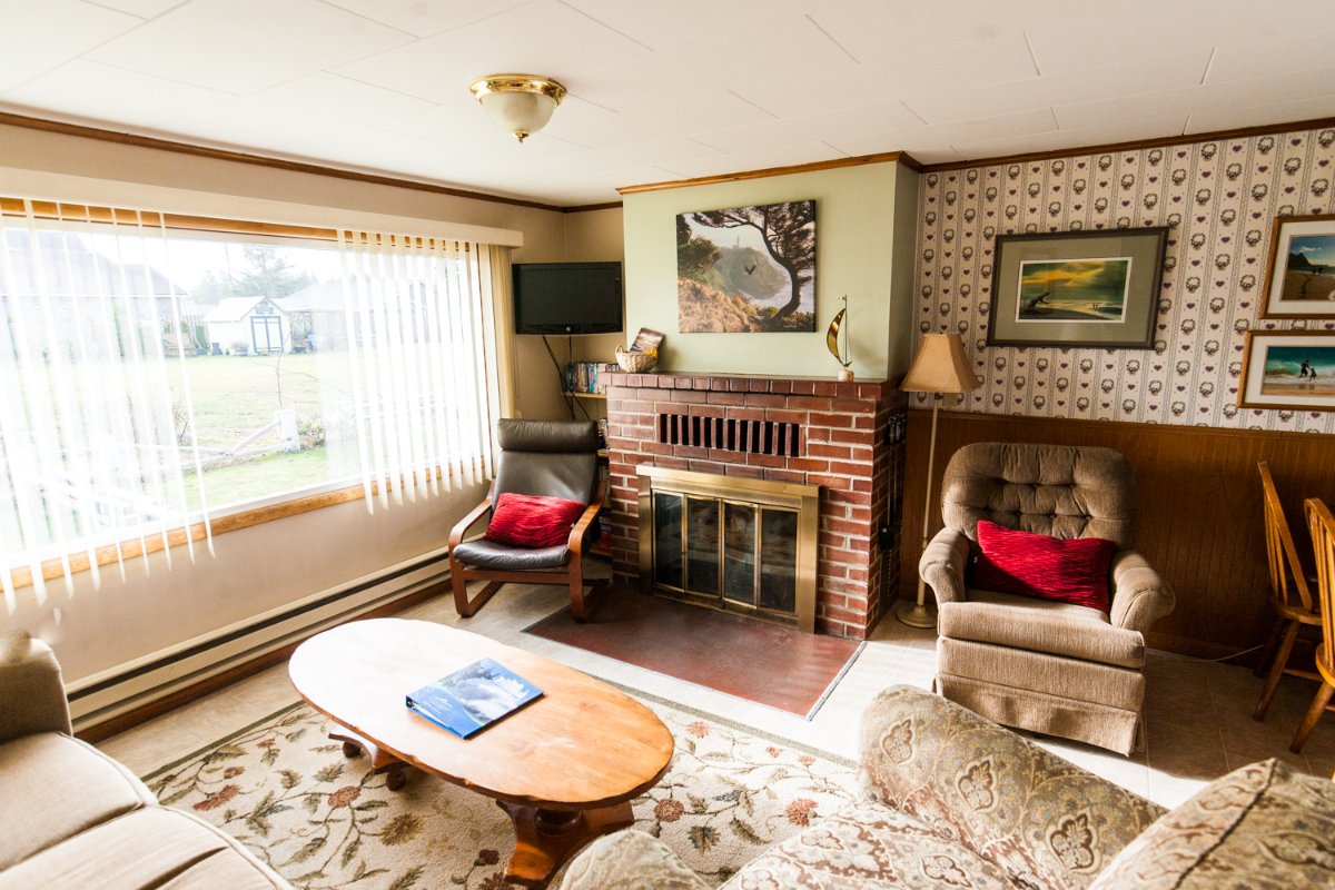 Join us for great memories and relaxing moments.