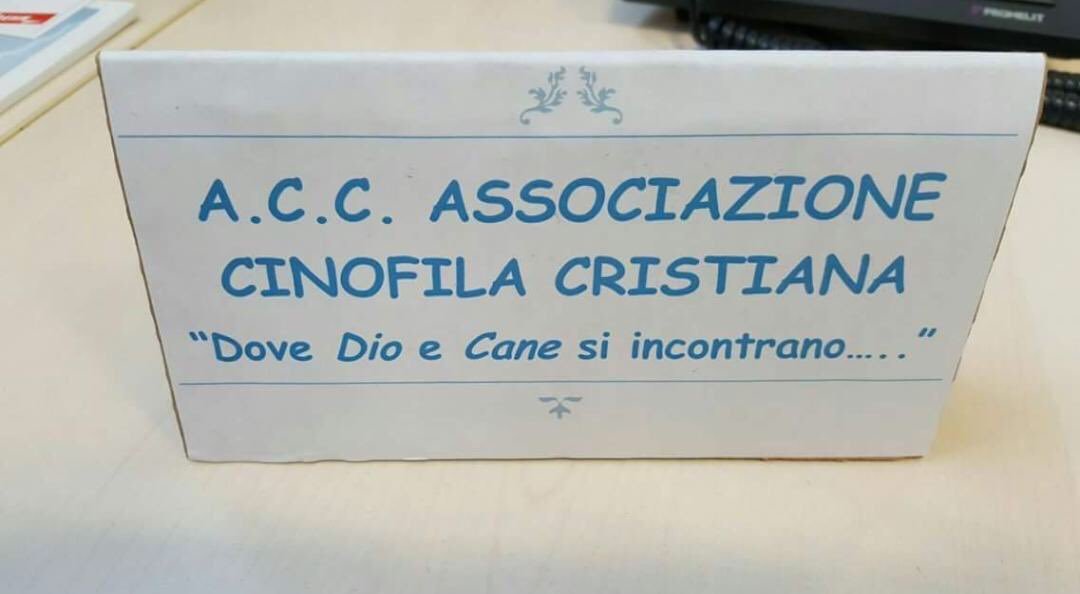 Max® tweet media