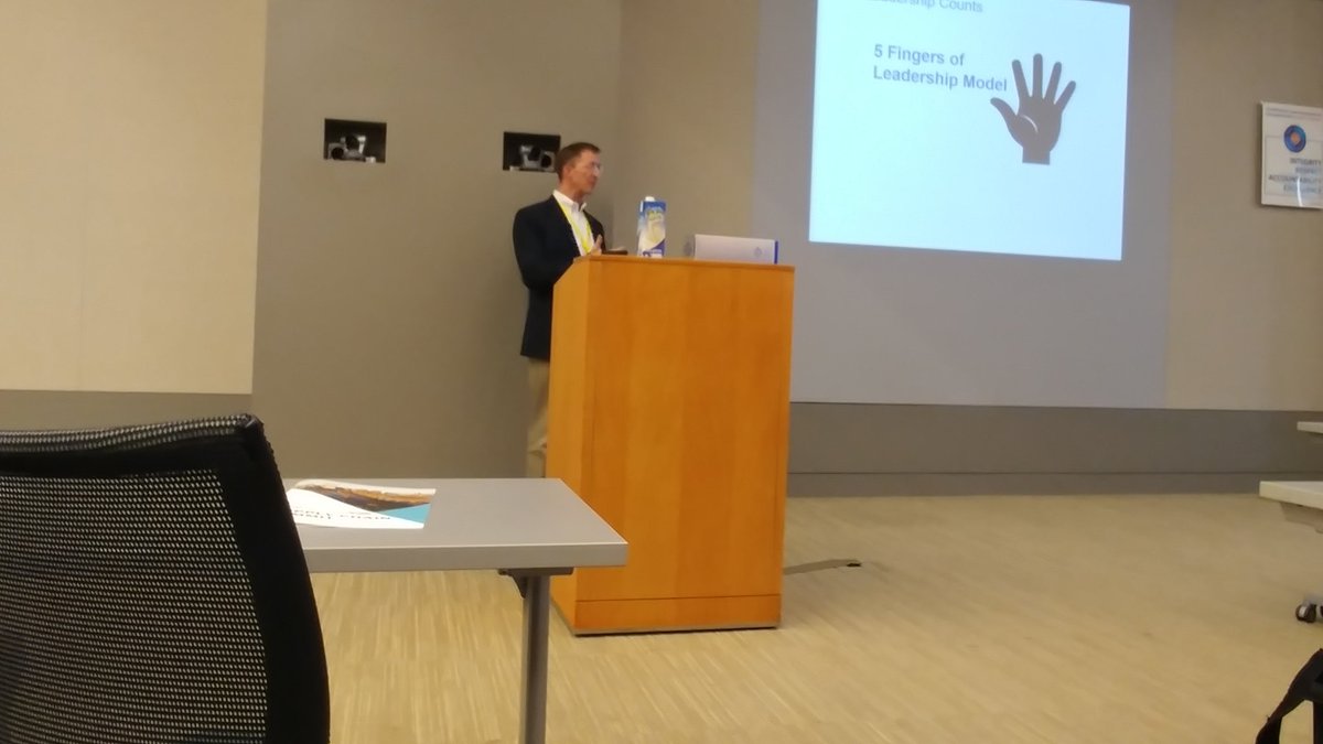 Hugh Elwood 🇺🇦 (@hughelwood) on Twitter photo <a href="/WestRock/">WestRock</a> VP of Supply Chain, Bruce Funderburke, gave a riveting address to close out an excellent day at today's Supply Chain Summit in Richmond, VA. Many thanks to <a href="/VCU_SCMA/">VCU SCMA</a> and <a href="/ism/">Institute for Supply Management</a> Carolinas - Virginia Richmond Metro Chapter for hosting and bringing in such great speakers! <a href="/WestRock/">WestRock</a> VP of Supply Chain, Bruce Funderburke, gave a riveting address to close out an excellent day at today's Supply Chain Summit in Richmond, VA. Many thanks to <a href="/VCU_SCMA/">VCU SCMA</a> and <a href="/ism/">Institute for Supply Management</a> Carolinas - Virginia Richmond Metro Chapter for hosting and bringing in such great speakers!