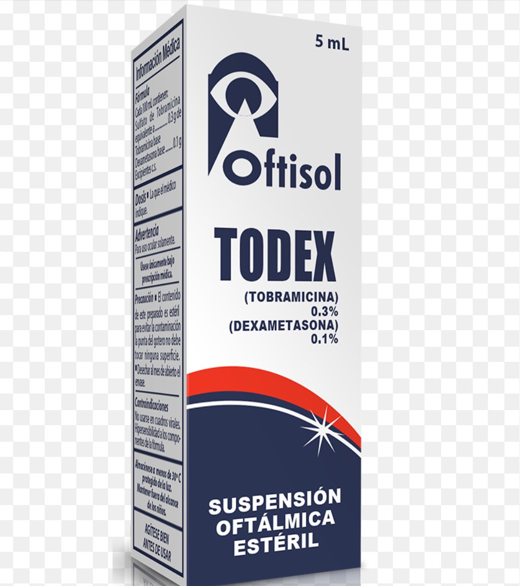 |URGENTE| Si alguien sabe dónde puedo conseguir este medicamento, avíseme. Es para mi abuela que será sometida a una cirugía. Ayundeme con RT o algún tipo de información.