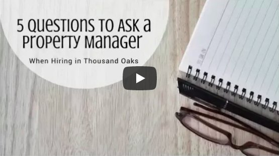 Secure_One_PM's tweet image. 5 Questions to Ask a Property Manager - secureonerent.com/blog/5-questio…