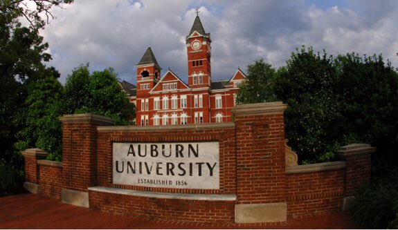 joliebaltzegar's tweet photo. Sooo excited to announce that I’ve committed to play soccer at my dream school! Thank you to my coaches, family, and friends for bringing me here! #beyondblessed #Gotigers #wde https://t.co/wqM0ZxLK4k