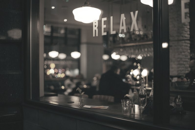HelixVodka's tweet photo. Sometimes the best drinks are found at the bars off the beaten path. https://t.co/bBBg1nOFSd