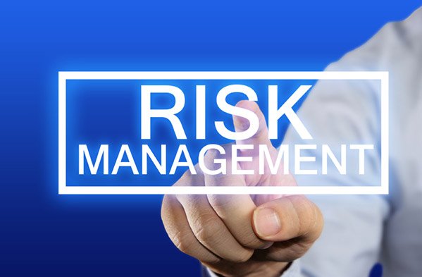 360factors's tweet image. 5 Steps to develop a #riskmanagementplan for your #smallbusiness
360factors.com/blog/5-steps-t…