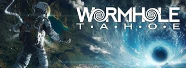 CrystalBayClub's tweet photo. Don't miss the #WormholeTahoe takeover tonight! Red Room action begins at 10PM featuring #LabRat and #Adiidas, free! https://t.co/ByOVHKVuJX