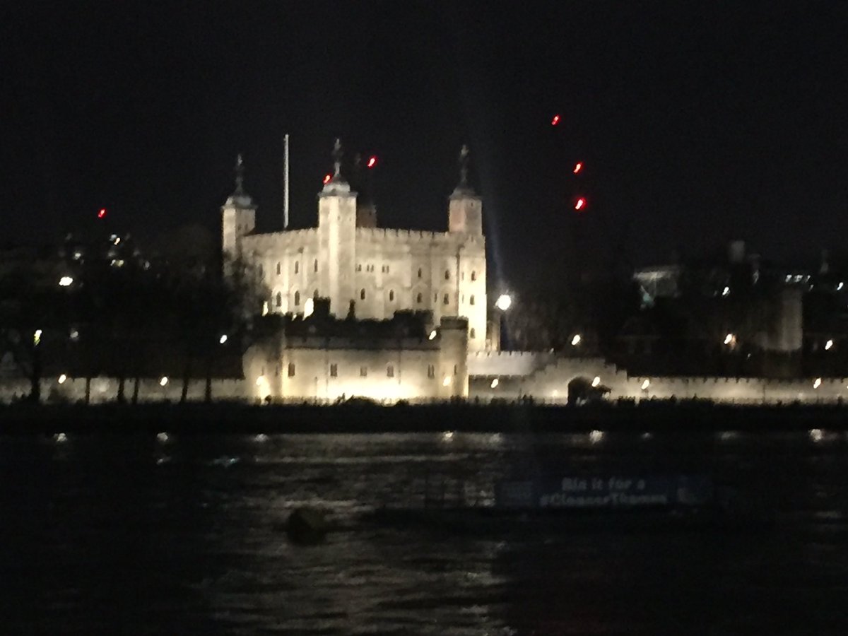 JulietAshdown's tweet photo. A walk along the Thames and a quick dip in the pool is the best hangover cure. #partyingtoohard #lovelondon https://t.co/B0LHt8BKRN