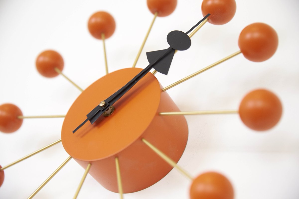 PearnKandola's tweet image. Check out the full programme of our free breakfast seminars from March to July 2018. Find full details of our seminar schedule on pearnkandola.com/events