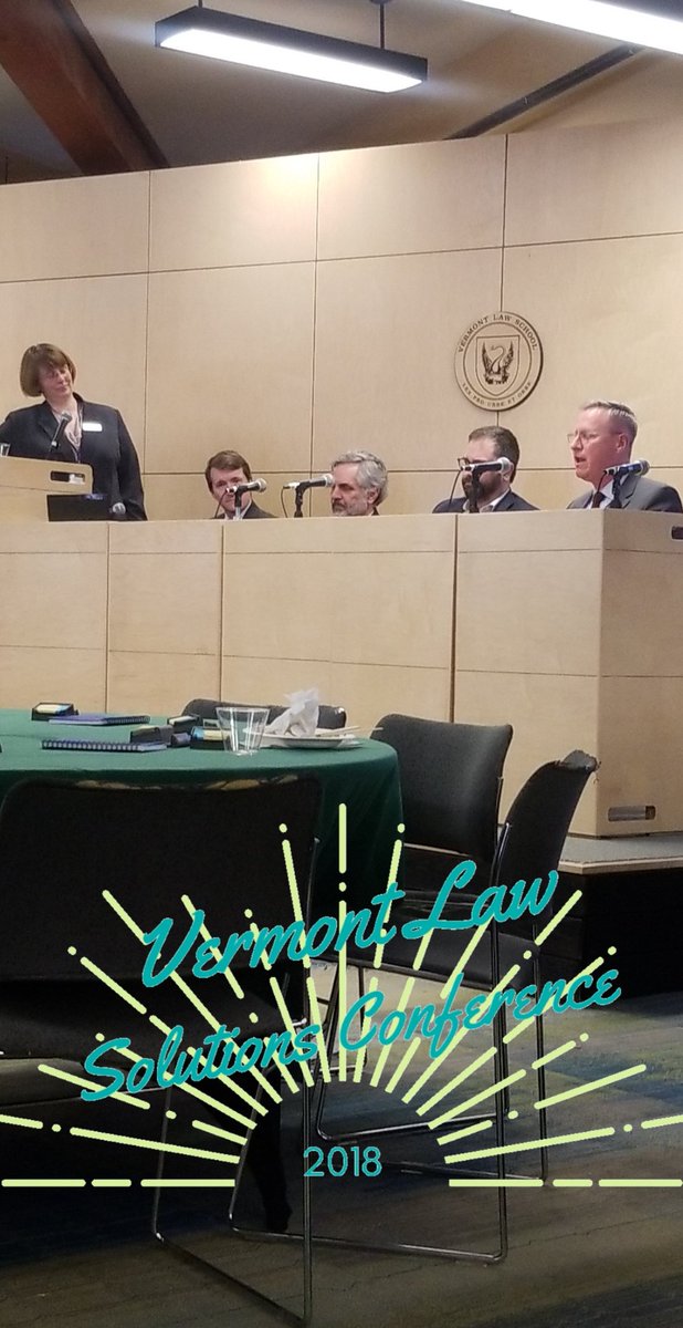 jesshbfrank's tweet photo. #VLSLegaltech is officially the coolest #Legaltech conference I have attended. They have their own custom #snapchat filter! https://t.co/3UektrKSHK
