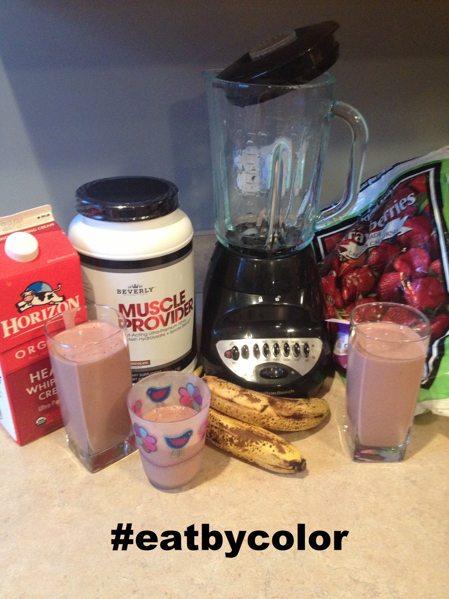 FitWorkz1's tweet photo. Eat by Color Recipes here. @FitWorkzDeKalb #eatbycolor https://t.co/kSUEtAZbrs https://t.co/DMkqlAcyBU