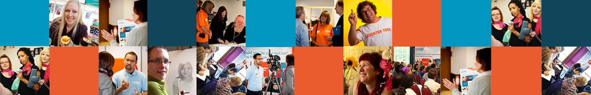 Did you know <a href="/OutsetEDorset/">Outset StartUp Dorset</a> 
offers FREE #startup support &amp; training to people in #Bournemouth #Christchurch and #Poole?
There are lots of useful events to book on to get your business powering ahead 👊💥💻💡
 bit.ly/2DFAGqL