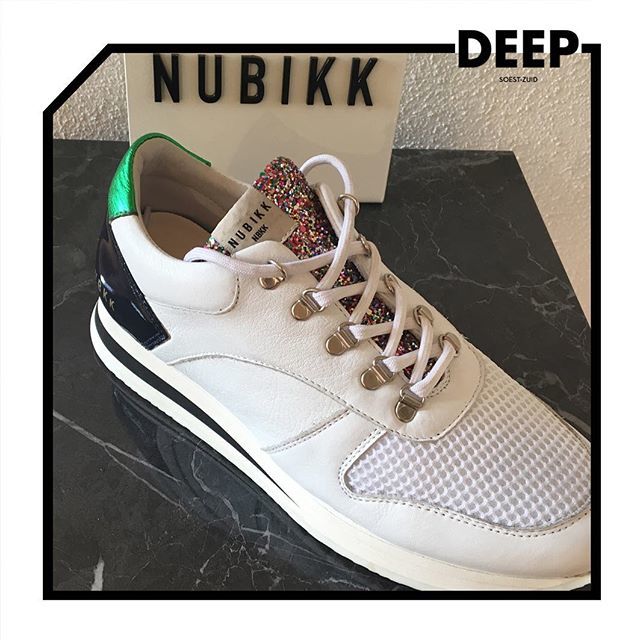 Nubikkofficial Online Sale, UP TO 65% OFF | www.quincenamusical.eus