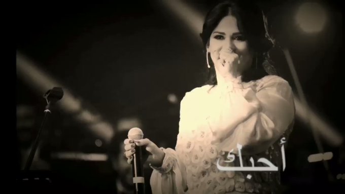 GATS60's tweet photo. فيني اشياء بخاطري مقدر احكيها لغيركـ
فيني زحمه من مشاعر تنتظر رحمه ضميركـ

#MA20
#سمو_احساس https://t.co/lw1u8xxk74