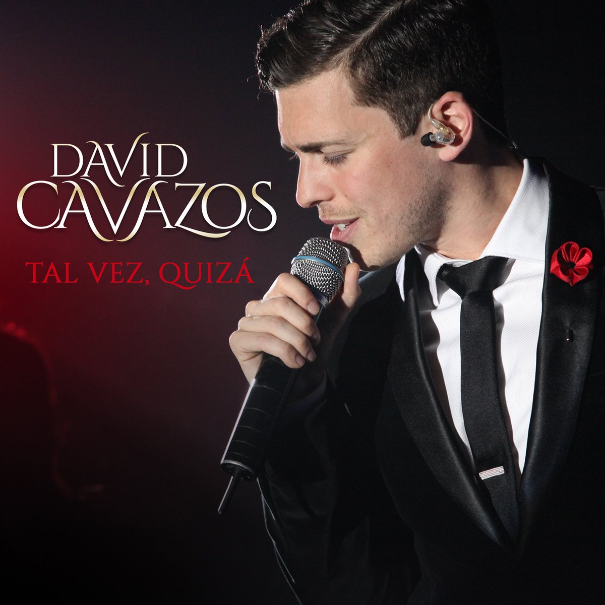 DavidCavazos_fc's tweet photo. Hola!Aquí de regreso! Ya esta disponible mi nuevo sencillo "TAL VEZ, QUIZÁ"Descargálo!!! #talvezquiza #new #single #factorpop #mexico #descargalo #iTunes #GooglePlay #Deezer #AppleMusic #Spotify https://t.co/yZUH1qC2E3