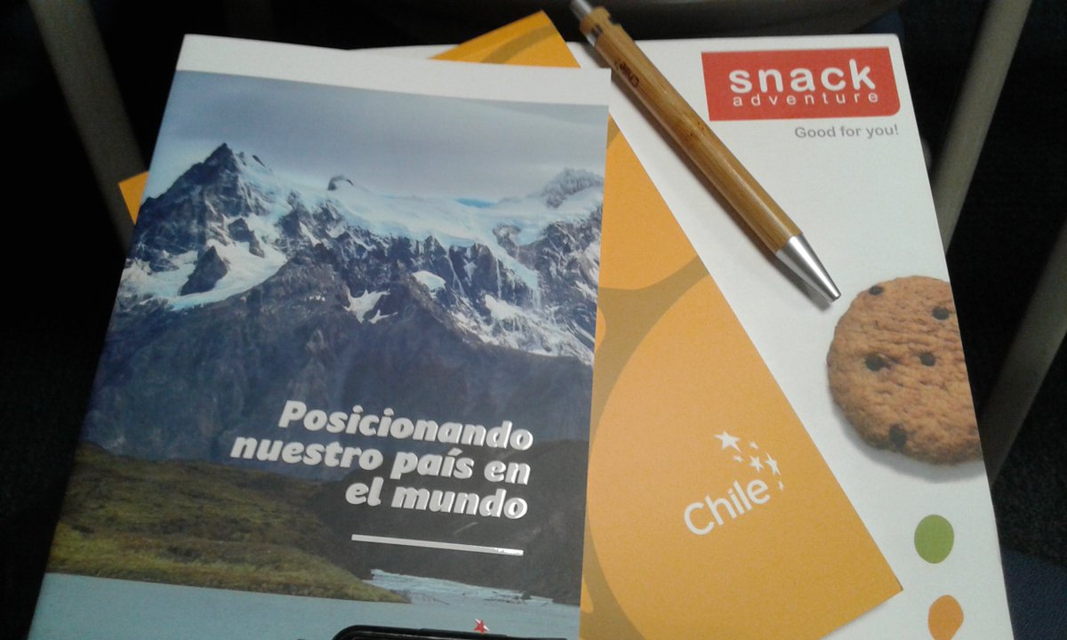Snack Adventure (@Snack_Adventure) / Posts / X